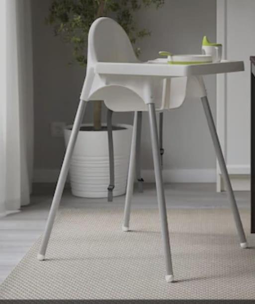 Luxury Apartament'S Celso Palermo Dış mekan fotoğraf
