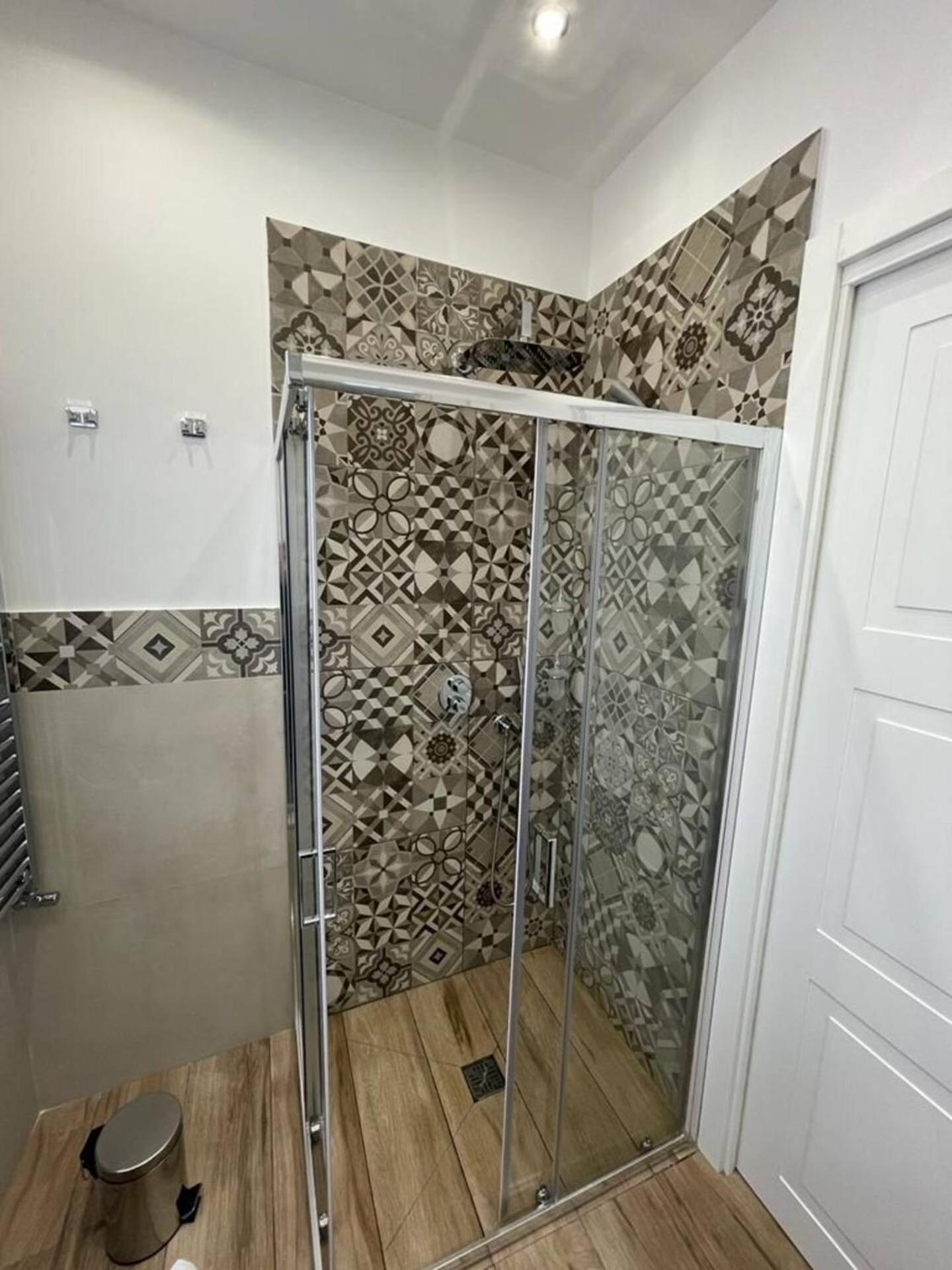 Luxury Apartament'S Celso Palermo Dış mekan fotoğraf