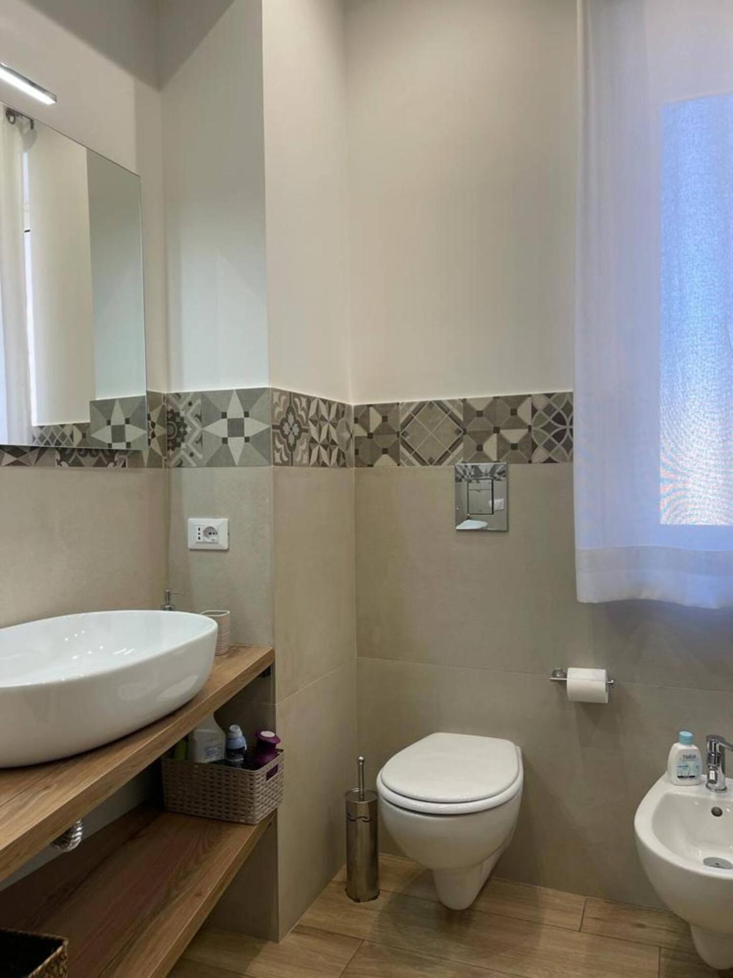 Luxury Apartament'S Celso Palermo Dış mekan fotoğraf